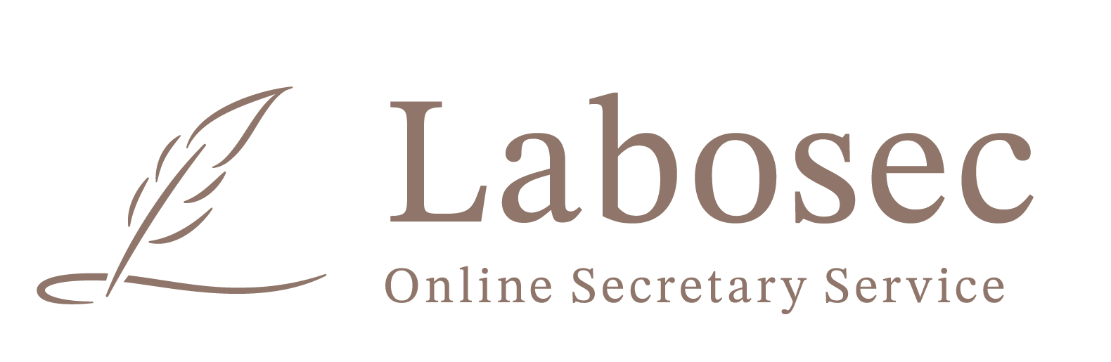 Labosec合同会社